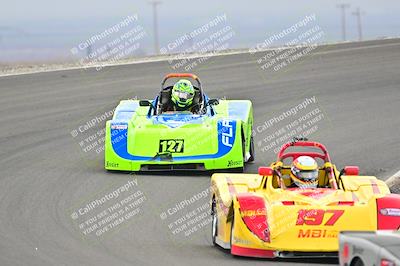 media/Jan-26-2025-CalClub SCCA (Sun) [[cfcea7df88]]/Group 6/Race/